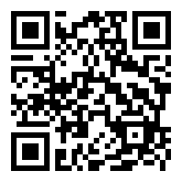 查安康二维码下载图