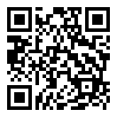 翻转自行车二维码下载图