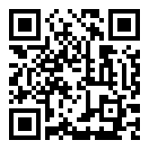 汉字拼音二维码下载图