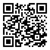 内个段子二维码下载图