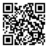 茶之家二维码下载图