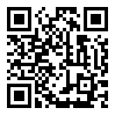 丁香妈妈二维码下载图