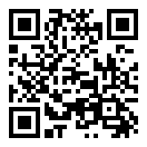 优食客二维码下载图