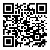 海岛生存模拟二维码下载图