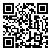 汇车主二维码下载图