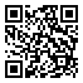 滑呗二维码下载图