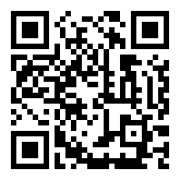 展鸿教师二维码下载图