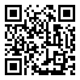 电讯云网咖二维码下载图