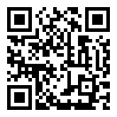 油轮车运输3D二维码下载图