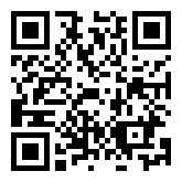 羊小咩二维码下载图