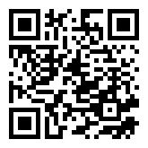 惠购小店二维码下载图