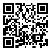 多多趣房二维码下载图