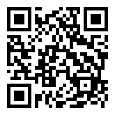 央音互联二维码下载图