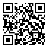 永春优品二维码下载图