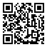 师登二维码下载图