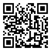 超级选择3D二维码下载图