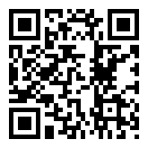 壹元历史二维码下载图