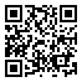 慧学空间二维码下载图