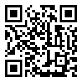 摊乐宝二维码下载图