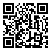 油漆大逃杀3D二维码下载图