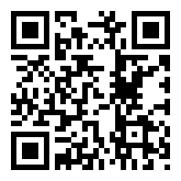 乐购阵地二维码下载图