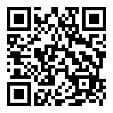 培考课堂二维码下载图