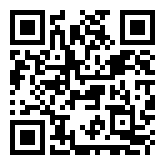 师父又被抓走了二维码下载图