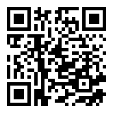 锐学课堂二维码下载图