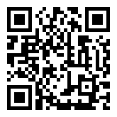 振飞商城二维码下载图