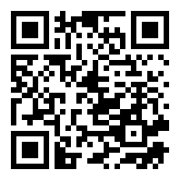 TaTa健康二维码下载图