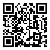 闹钟铃声王二维码下载图