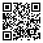 时间水印大师二维码下载图