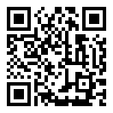 蜂鸟有享二维码下载图