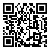 万能wifi管家二维码下载图