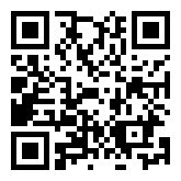 稀品掌柜二维码下载图