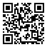 每日必省二维码下载图