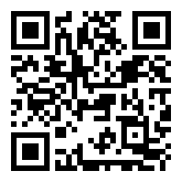 手绘竞技场二维码下载图