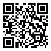 果盛课堂二维码下载图