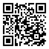 家乐汇商城二维码下载图