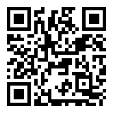 沃瓜二维码下载图