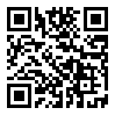 模拟恶作剧小游戏二维码下载图
