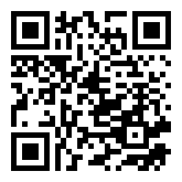 嘉华商旅二维码下载图