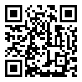 绘制故事3D二维码下载图