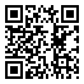 纯三国BT二维码下载图