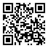 爱康体检宝二维码下载图