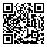 深圳书城二维码下载图