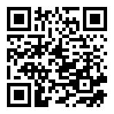 原生相机二维码下载图