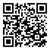 爱窝二维码下载图