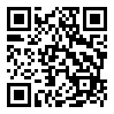 专业变声大师二维码下载图