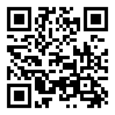 国开乐学二维码下载图